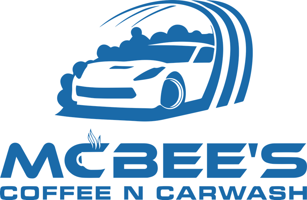 McBee's Coffee N' Carwash Meta Ads